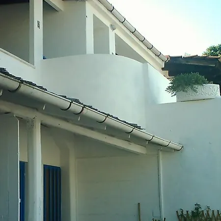 Vacanze Levante * Vulcano (Isola)